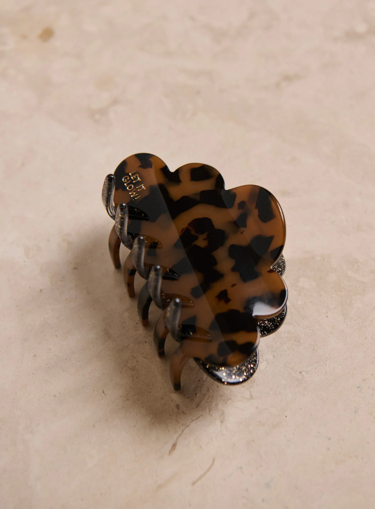 Miniature 1